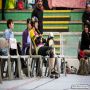 20140309_18-28-14_IMG_0297